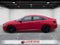 2021 Honda Civic Sedan LX