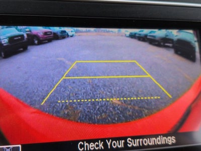 2021 Honda Civic Sedan LX