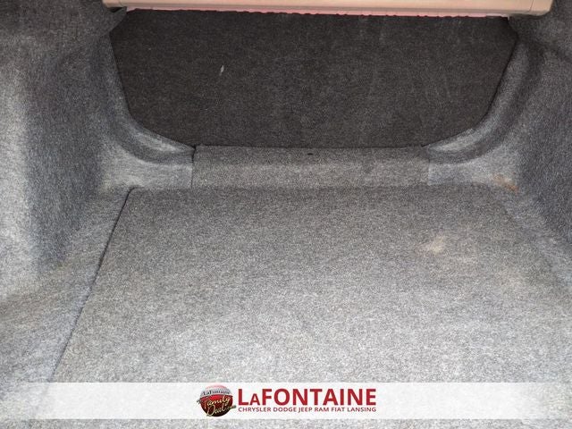 2021 Honda Civic Sedan LX