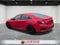 2021 Honda Civic Sedan LX