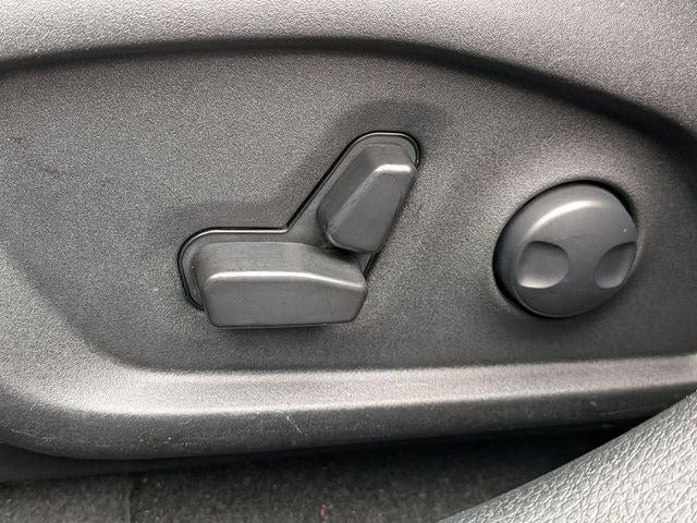 2023 Jeep Compass Altitude 4x4