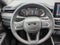 2023 Jeep Compass Altitude 4x4