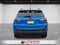 2023 Jeep Compass Altitude 4x4
