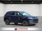 2019 Jeep Compass Limited 4x4