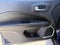 2019 Jeep Compass Limited 4x4