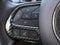 2019 Jeep Compass Limited 4x4