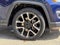 2019 Jeep Compass Limited 4x4