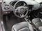 2018 Jeep Compass Limited 4x4