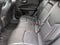 2018 Jeep Compass Limited 4x4