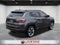 2018 Jeep Compass Limited 4x4