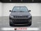 2018 Jeep Compass Limited 4x4