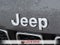 2018 Jeep Compass Limited 4x4