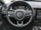 2018 Jeep Compass Limited 4x4
