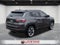 2018 Jeep Compass Limited 4x4