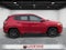 2023 Jeep Compass (RED) Edition 4x4
