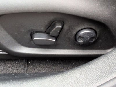 2023 Jeep Compass (RED) Edition 4x4