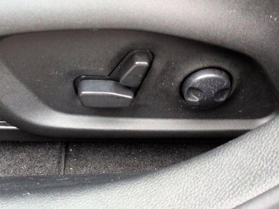 2023 Jeep Compass (RED) Edition 4x4