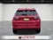 2023 Jeep Compass (RED) Edition 4x4