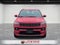 2023 Jeep Compass (RED) Edition 4x4