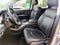 2018 Dodge Journey GT