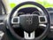 2018 Dodge Journey GT