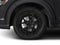 2018 Dodge Journey GT