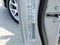 2018 Dodge Journey GT