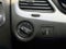 2018 Dodge Journey GT