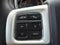 2018 Dodge Journey GT