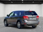 2015 Dodge Journey R/T