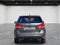 2015 Dodge Journey R/T
