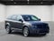 2015 Dodge Journey R/T