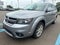2016 Dodge Journey R/T