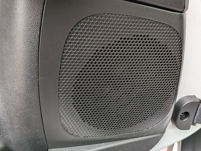 2021 RAM ProMaster 1500 Cargo Van High Roof 136' WB