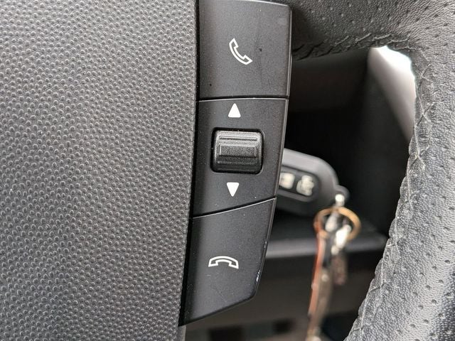 2021 RAM ProMaster 1500 Cargo Van High Roof 136' WB