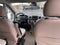 2021 RAM ProMaster 1500 Cargo Van High Roof 136' WB
