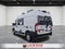 2021 RAM ProMaster 1500 Cargo Van High Roof 136' WB