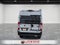 2021 RAM ProMaster 1500 Cargo Van High Roof 136' WB