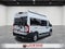 2021 RAM ProMaster 1500 Cargo Van High Roof 136' WB