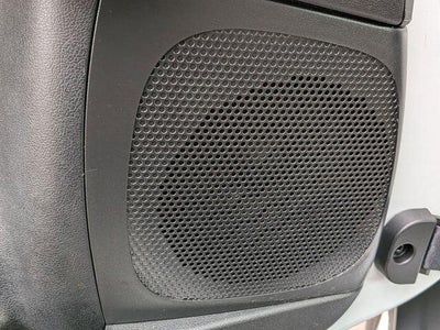 2021 RAM ProMaster 1500 Cargo Van High Roof 136' WB