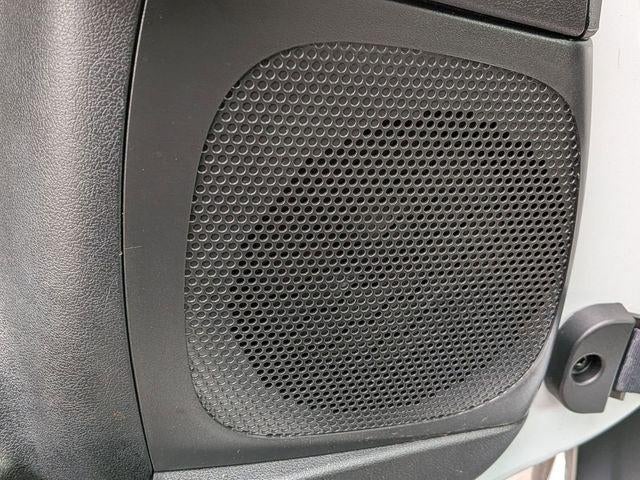 2021 RAM ProMaster 1500 Cargo Van High Roof 136' WB