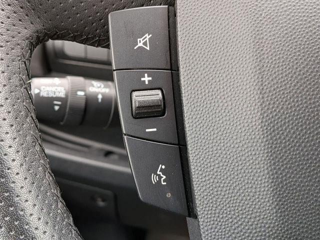 2021 RAM ProMaster 1500 Cargo Van High Roof 136' WB