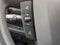 2021 RAM ProMaster 1500 Cargo Van High Roof 136' WB