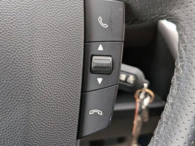 2021 RAM ProMaster 1500 Cargo Van High Roof 136' WB