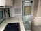 2021 RAM ProMaster 1500 Cargo Van High Roof 136' WB