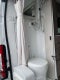 2021 RAM ProMaster 1500 Cargo Van High Roof 136' WB