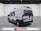 2021 RAM ProMaster 1500 Cargo Van High Roof 136' WB