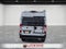 2021 RAM ProMaster 1500 Cargo Van High Roof 136' WB