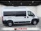 2021 RAM ProMaster 1500 Cargo Van High Roof 136' WB