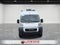 2021 RAM ProMaster 1500 Cargo Van High Roof 136' WB